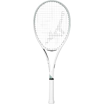 Amazon | MIZUNO(ミズノ) テニス ラケット ディーフォース S-10